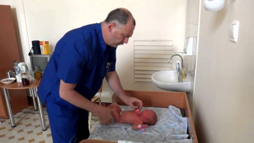 Come arrivare al 13 ° ospedale di maternità a San Pietroburgo