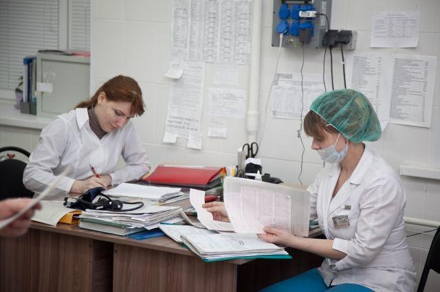 25 bolnišnica Volgograd plačane storitve
