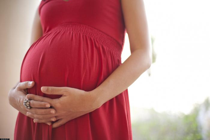 37 tygodni ciąży ciężar dziecka