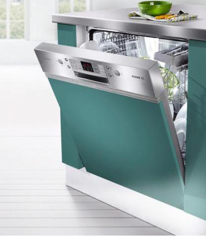 Встроенная посудомойка 45 см рейтинг. Посудомойка Электролюкс 60 отдельностоящая. ПММ Электролюкс 45 встраиваемая. Посудомоечная машина Электролюкс 45 см встраиваемая. Посудомоечная машина Siemens 45 встраиваемая.