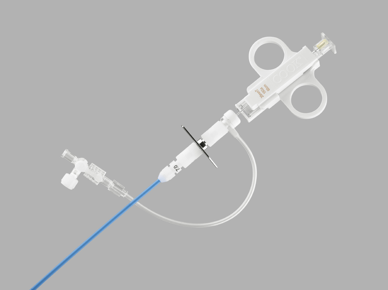 instrument za biopsijo