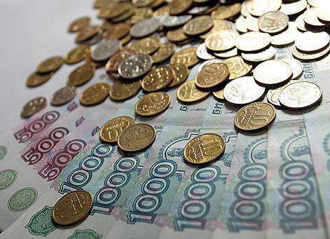 depositi in banca alfa in rubli