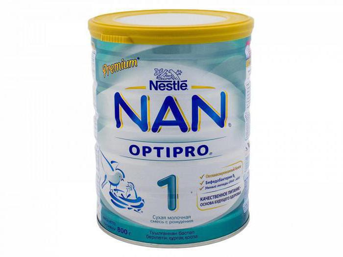 mix nan 1 optopro recenze