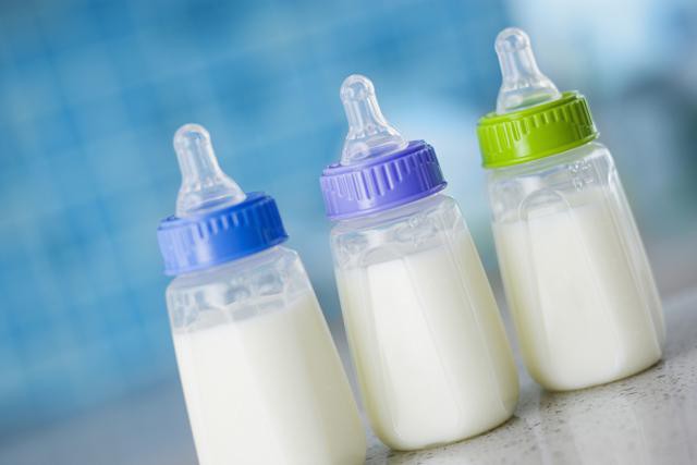 mix nan 1 optipro pediatri preglede za novorojenčke