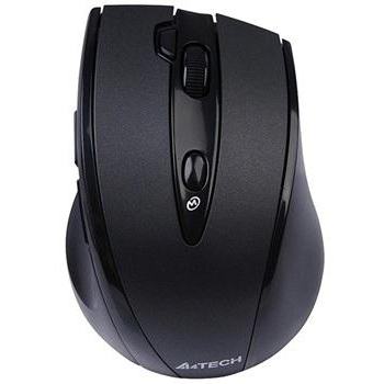 mouse da gioco a4tech