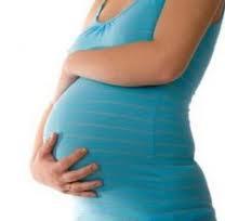 бременност след дупхастон