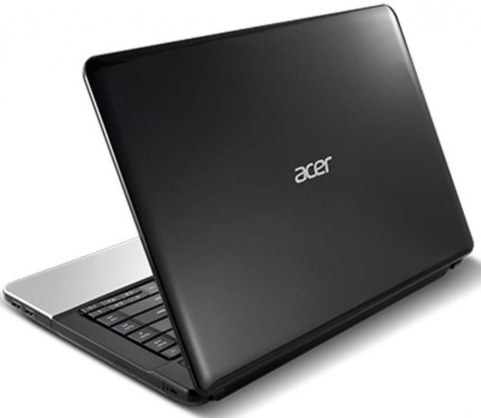 Acer Aspire e1 531 laptop pregledi