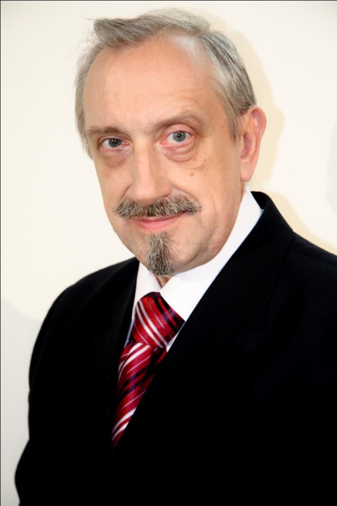 Nikolay averushkin aktor