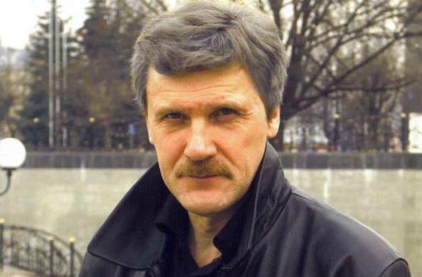 Vladimir Tašlykov