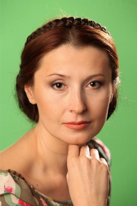 Lara Chaklinová