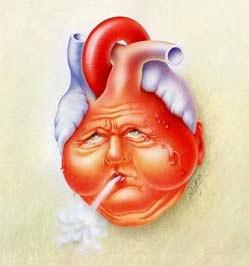 insufficienza cardiaca acuta nei bambini