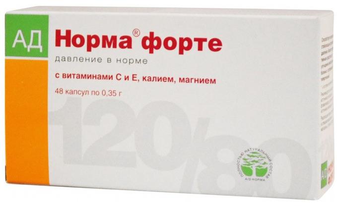 tablete za hipertenziju kupnju)