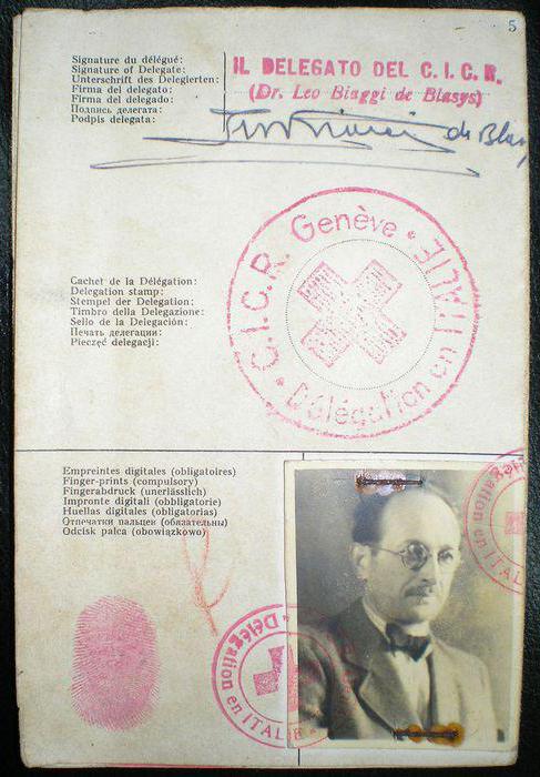 Il caso di Adolf Eichmann