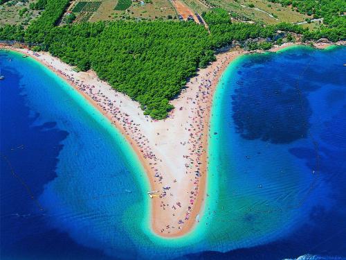 vacanze al mare adriatico