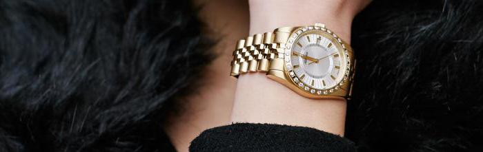 Adriatic hodinky pro ženy