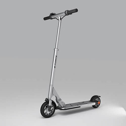 scooter elettrico Prezzo