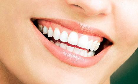 zubní restaurování recenze