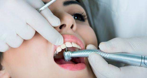 boli zub prilikom grizenja nakon tretmana