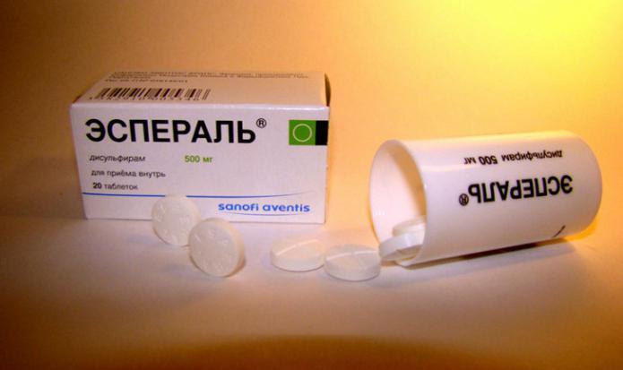jak se zbavit drogových závislých tablet