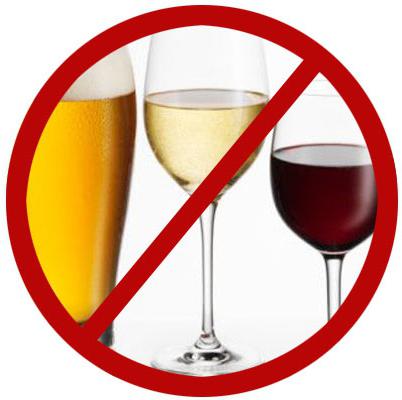 boj proti alkoholismu
