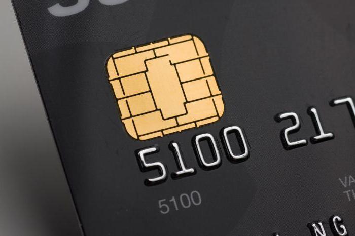 kreditne kartice alfa banke recenzije vrijedan Internet