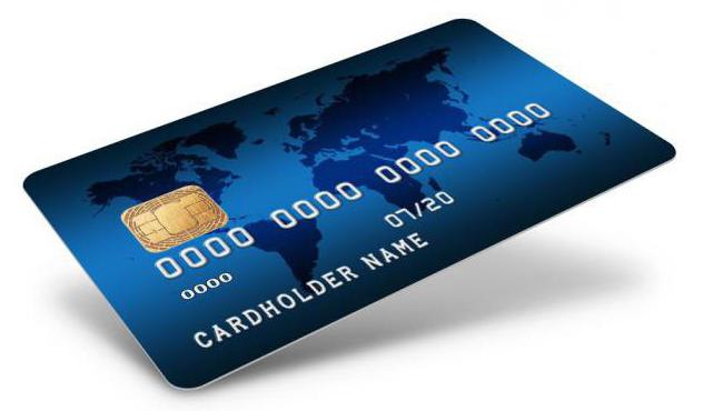 kreditne kartice alfa banke pogoji uporabe pregledi