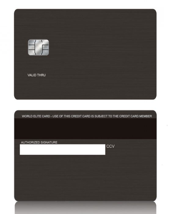 pregledi kreditnih kartic alfa banke v obdobju milosti