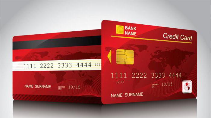 alfa bankovne kreditne kartice