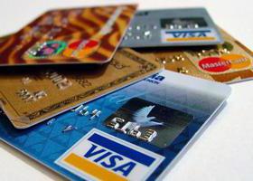 podnijeti zahtjev za alfa bankovnu kreditnu karticu