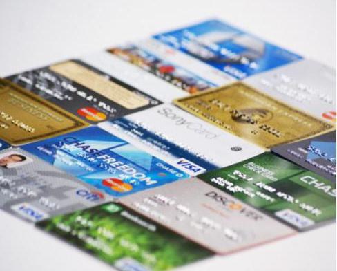 mijenja se kreditna kartica banke alfa