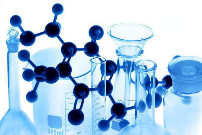 vzpostavi molekulsko formulo alkenov s hidracijo