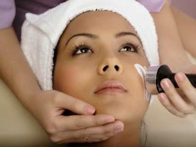 alpica liposomal cosmetics recenzije