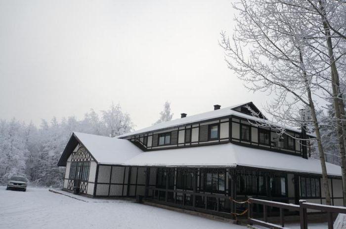 lyžařské středisko sněhové kupóny