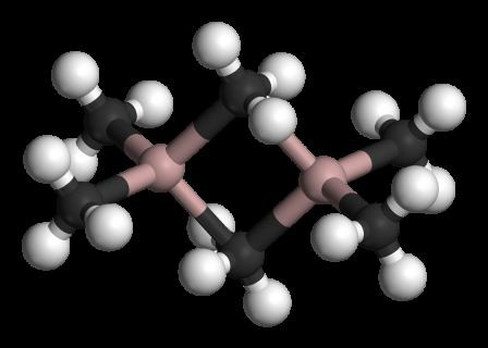hexahydrát chloridu hlinitého