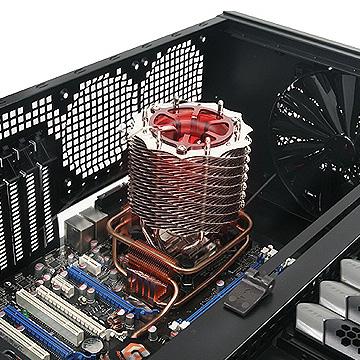 как да овърклокват AMD Athlon 64 x2 процесор