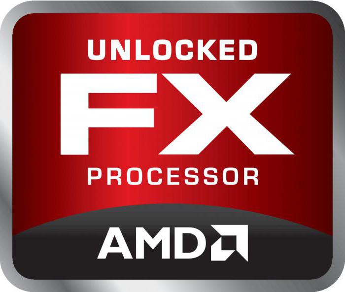 procesor amd fx 4350