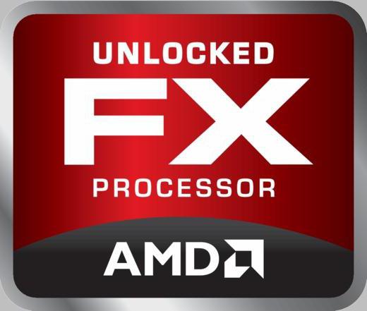 kako overclock amd fx 6300 procesor