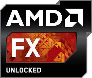 процесор AMD FX 6300 3 5 GHz