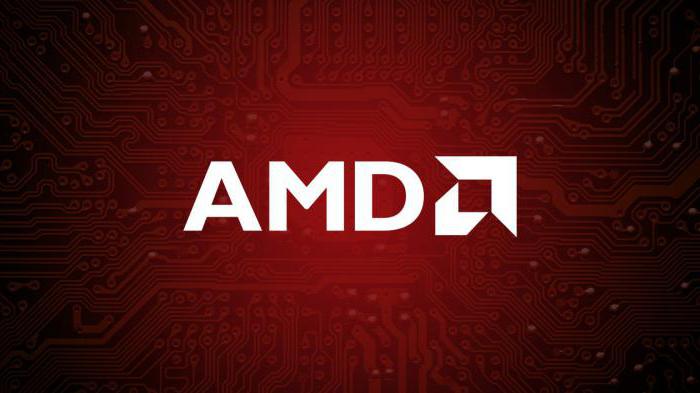 AMD Radeon HD 7500m specifikacije serije 7600m