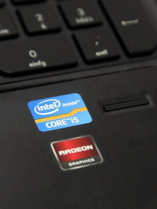 AMD Radeon HD 7600m grafične kartice specifikacije