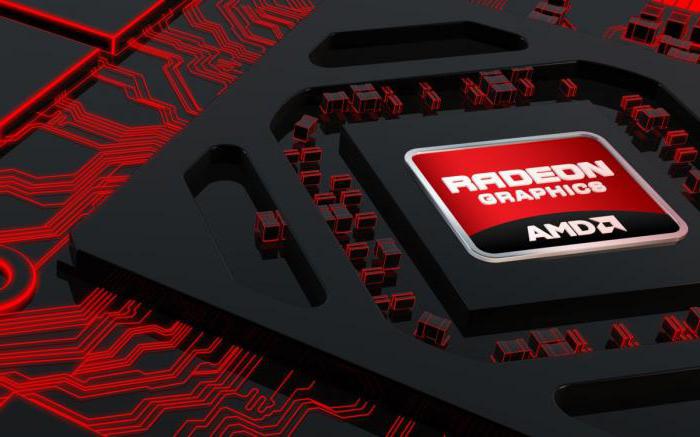amd Radeon HD 8330 ревюта