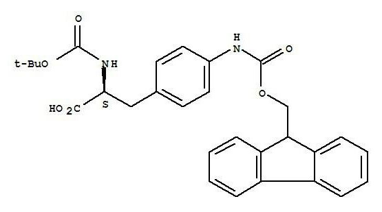 uso di acido amminofenilbutirrico