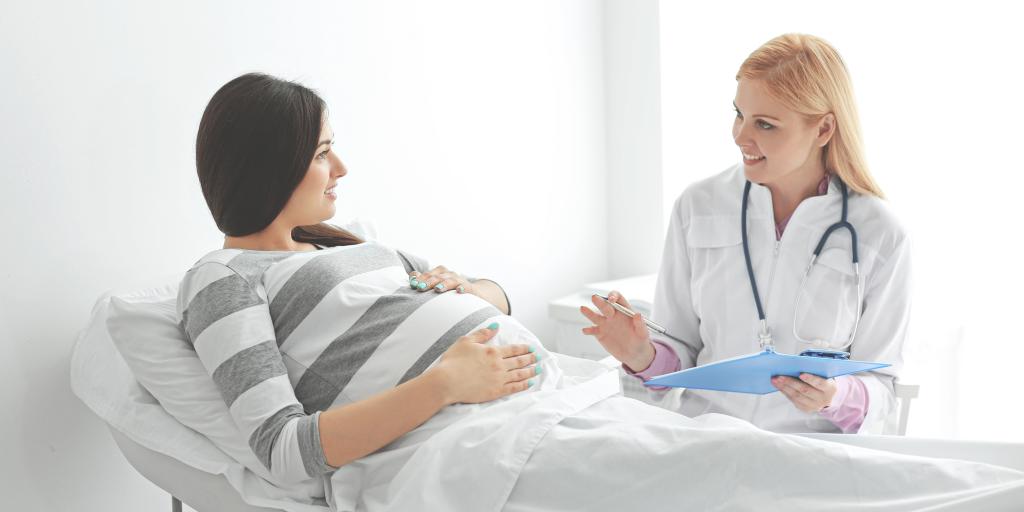 Amniotomie pro porod, co to je