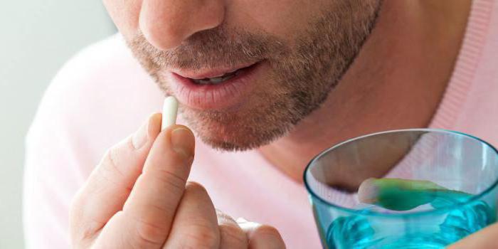 Pentalgin tablete: što lijek pomaže, indikacije i kontraindikacije, kako uzimati s glavoboljom