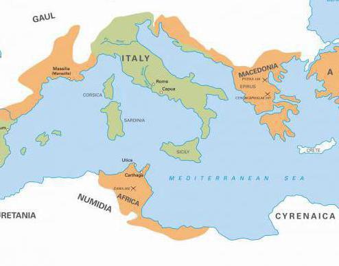 култура на древна Гърция и Рим