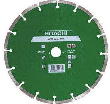 Hitachi g13ss pregledi