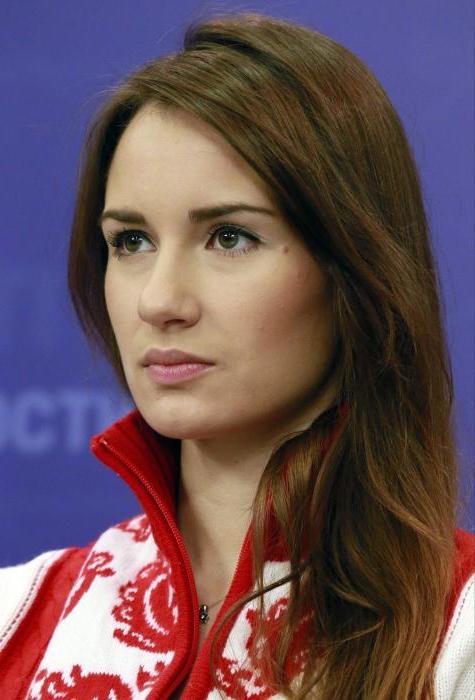 Anna Sidorová