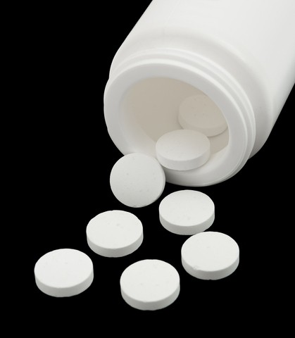 лекови за простатитис