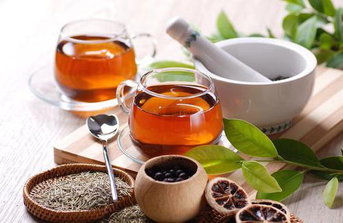 monaški antiparazitni čaj pregledi prevara