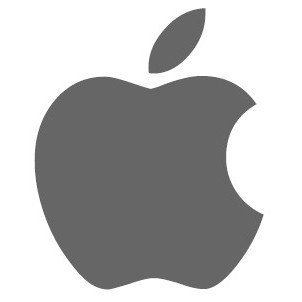 disattivare l'autenticazione a due fattori di Apple